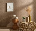 TAPETA 12241-11 SECRET GARDEN