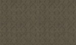 TAPETA 12241-36 SECRET GARDEN