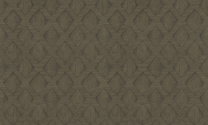 TAPETA 12241-36 SECRET GARDEN