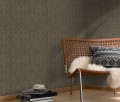 TAPETA 12241-36 SECRET GARDEN