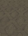 TAPETA 12241-36 SECRET GARDEN