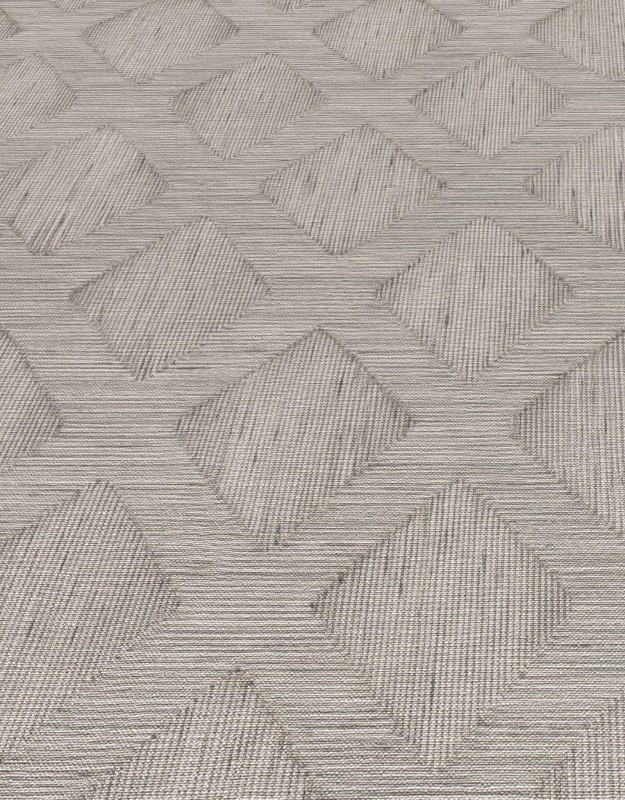 TAPETA 12241-37 SECRET GARDEN