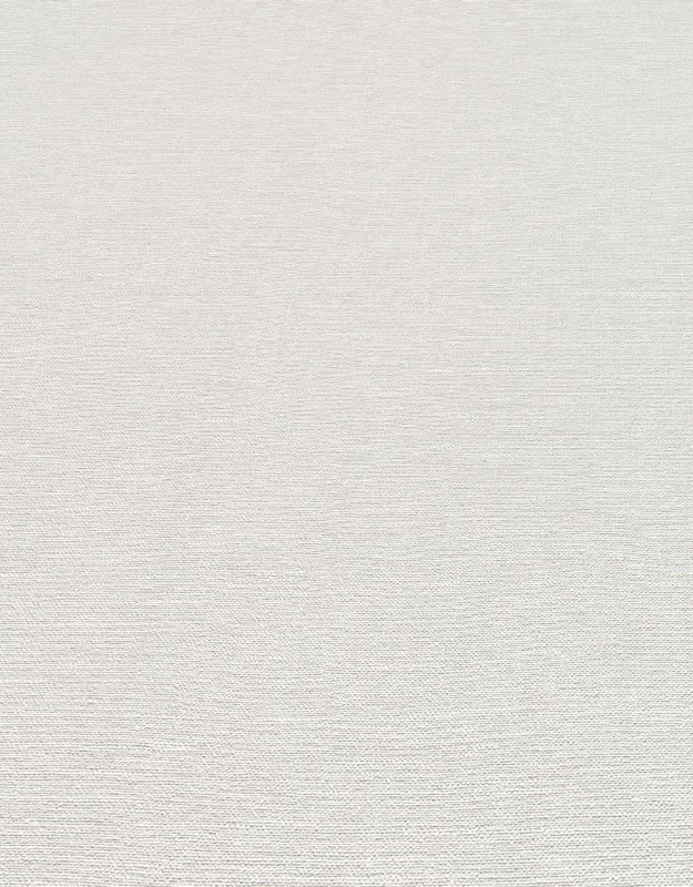 TAPETA 12242-01 SECRET GARDEN