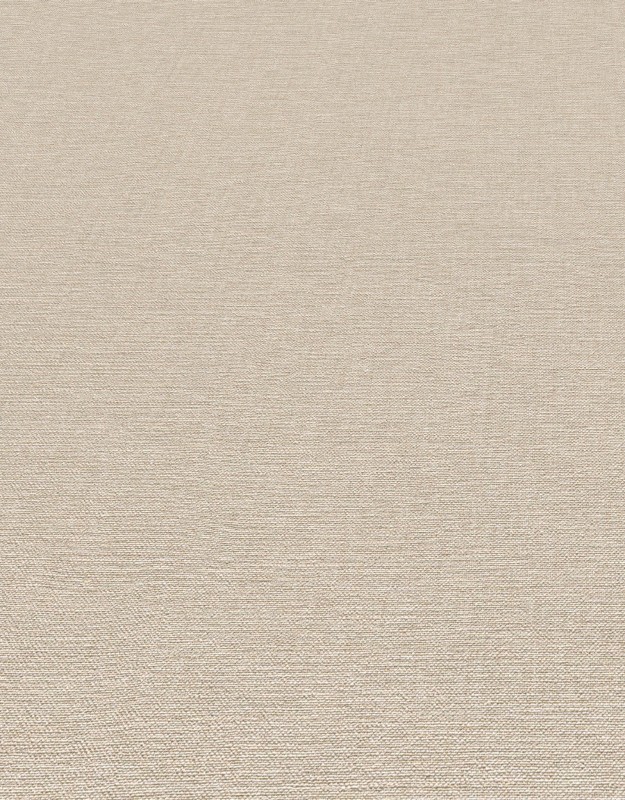 TAPETA 12242-05 SECRET GARDEN