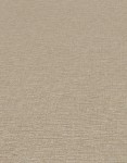 TAPETA 12242-11 SECRET GARDEN  Szer. 106 cm