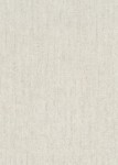 TAPETA 10389-02 SECRET GARDEN
