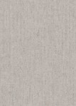 TAPETA 10389-37 SECRET GARDEN