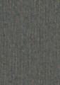 TAPETA 10389-47 SECRET GARDEN
