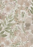 TAPETA 10506-05 SECRET GARDEN