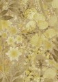 TAPETA 10506-20 SECRET GARDEN