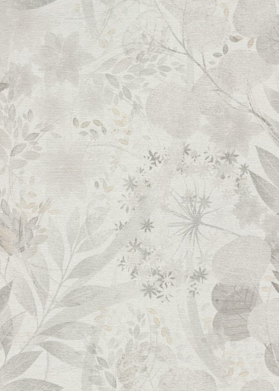TAPETA 10506-31 SECRET GARDEN