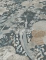 TAPETA 10506-44 SECRET GARDEN