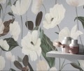 TAPETA 10508-31 SECRET GARDEN