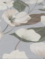 TAPETA 10508-31 SECRET GARDEN