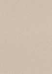TAPETA 10510-05 SECRET GARDEN / 27179