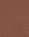 TAPETA 10510-06 SECRET GARDEN