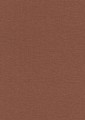 TAPETA 10510-06 SECRET GARDEN