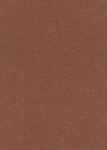 TAPETA 10510-06 SECRET GARDEN