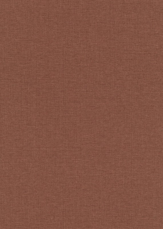 TAPETA 10510-06 SECRET GARDEN