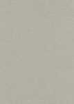 TAPETA 10510-37 SECRET GARDEN / 27185
