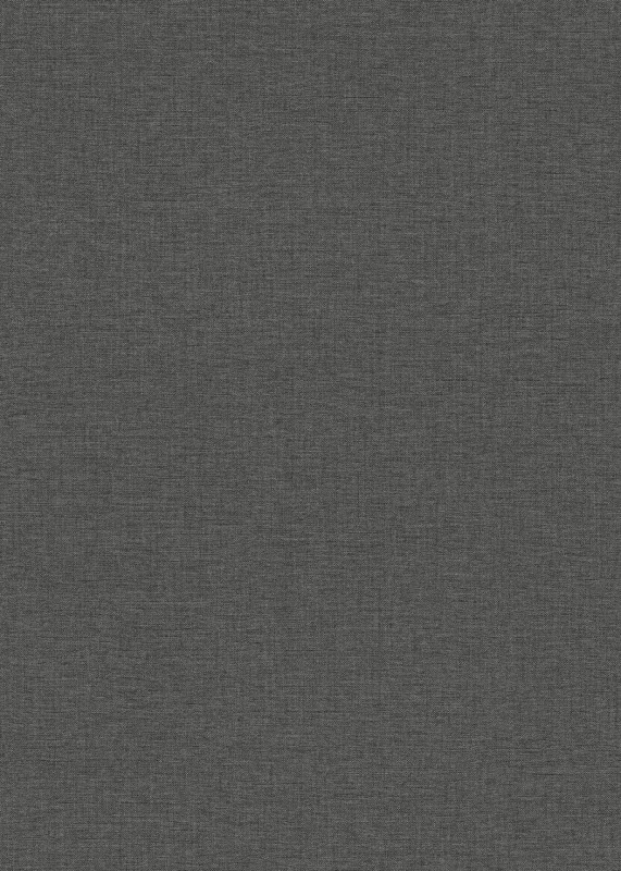 TAPETA 10510-47 SECRET GARDEN