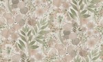 TAPETA 12238-05 SECRET GARDEN