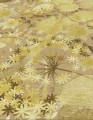 TAPETA 12238-20 SECRET GARDEN