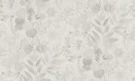 TAPETA 12238-31 SECRET GARDEN