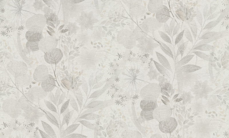 TAPETA 12238-31 SECRET GARDEN