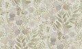 TAPETA 12238-35 SECRET GARDEN