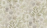 TAPETA 12238-35 SECRET GARDEN