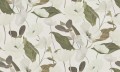TAPETA 12240-26 SECRET GARDEN