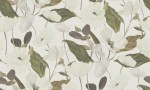 TAPETA 12240-26 SECRET GARDEN