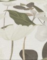 TAPETA 12240-26 SECRET GARDEN