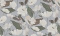 TAPETA 12240-31 SECRET GARDEN