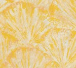 Tapeta 78198-4 Hot Spots