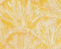 Tapeta 78198-4 Hot Spots