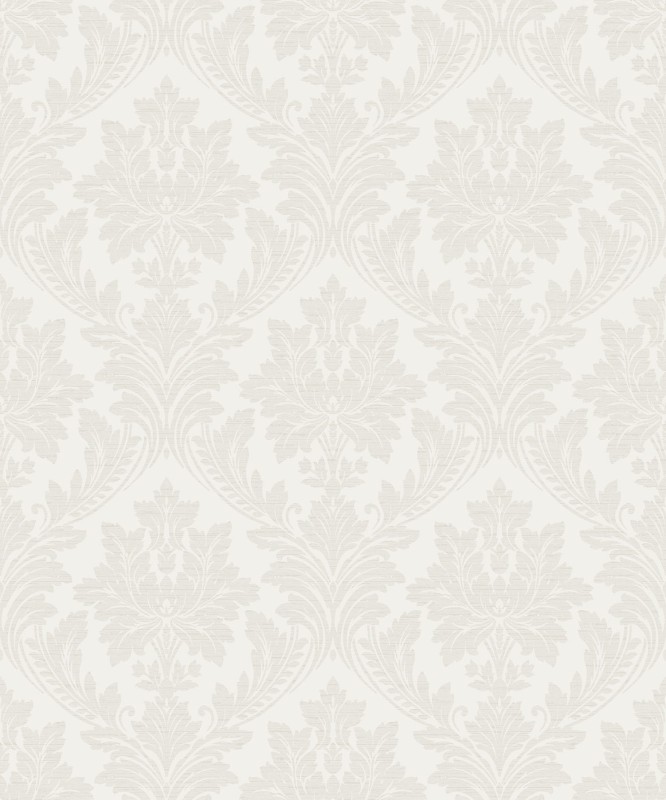 TAPETA A65401 ARCADIA