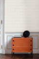 TAPETA A65401 ARCADIA