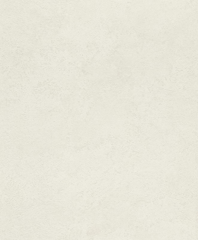 TAPETA 315127 FACTORY V