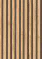 ER 10295-11.jpg