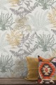 TAPETA A57101 ASPERIA