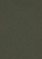 TAPETA 12242-36 SECRET GARDEN