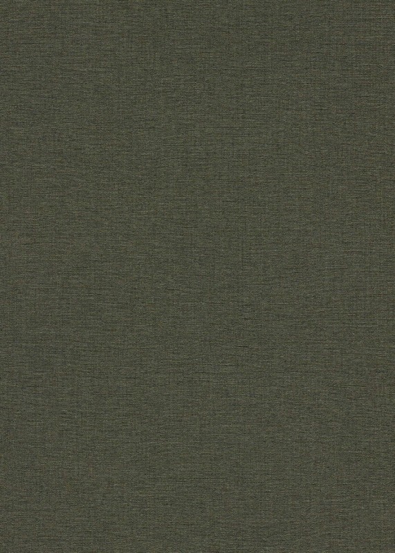 TAPETA 12242-36 SECRET GARDEN