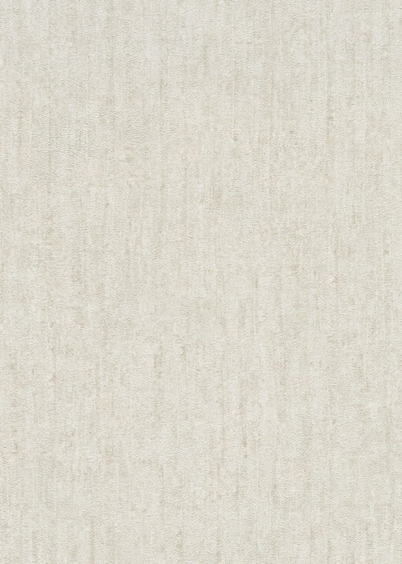 TAPETA 12237-02 SECRET GARDEN