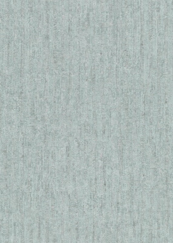 TAPETA 12237-18 SECRET GARDEN