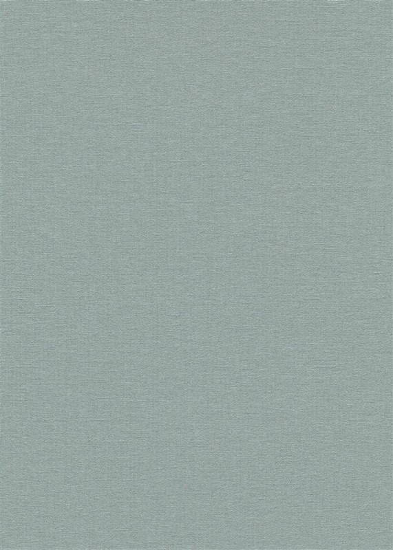 TAPETA 12242-18 SECRET GARDEN