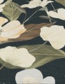 TAPETA 12240-15 SECRET GARDEN