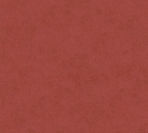 Tapeta Memory 2 1258-28