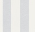 Tapeta Meister Vlies 2475-13